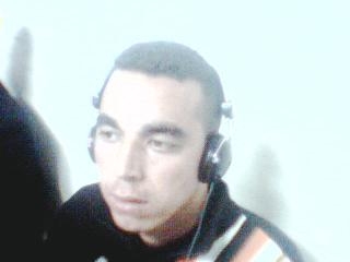 tfou 3la vovlvo
